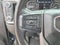 2021 GMC Sierra 1500 Crew Cab Short Box 4-Wheel Drive Denali