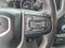 2021 GMC Sierra 1500 Crew Cab Short Box 4-Wheel Drive Denali