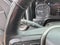 2021 GMC Sierra 1500 Crew Cab Short Box 4-Wheel Drive Denali