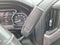 2021 GMC Sierra 1500 Crew Cab Short Box 4-Wheel Drive Denali