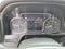 2021 GMC Sierra 1500 Crew Cab Short Box 4-Wheel Drive Denali