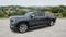 2021 GMC Sierra 1500 Crew Cab Short Box 4-Wheel Drive Denali