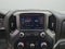 2021 GMC Sierra 1500 Crew Cab Short Box 4-Wheel Drive Denali