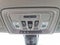 2021 GMC Sierra 1500 Crew Cab Short Box 4-Wheel Drive Denali