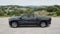 2021 GMC Sierra 1500 Crew Cab Short Box 4-Wheel Drive Denali