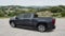 2021 GMC Sierra 1500 Crew Cab Short Box 4-Wheel Drive Denali