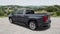 2021 GMC Sierra 1500 Crew Cab Short Box 4-Wheel Drive Denali