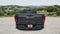 2021 GMC Sierra 1500 Crew Cab Short Box 4-Wheel Drive Denali
