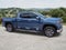 2024 GMC Sierra 1500 Crew Cab Short Box 4-Wheel Drive SLT