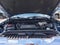 2024 GMC Sierra 1500 Crew Cab Short Box 4-Wheel Drive SLT