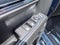 2024 GMC Sierra 1500 Crew Cab Short Box 4-Wheel Drive SLT