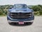 2024 GMC Sierra 1500 Crew Cab Short Box 4-Wheel Drive SLT