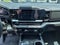 2024 GMC Sierra 1500 Crew Cab Short Box 4-Wheel Drive SLT