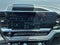 2024 GMC Sierra 1500 Crew Cab Short Box 4-Wheel Drive SLT