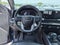 2024 GMC Sierra 1500 Crew Cab Short Box 4-Wheel Drive SLT