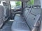 2024 GMC Sierra 1500 Crew Cab Short Box 4-Wheel Drive SLT
