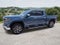 2024 GMC Sierra 1500 Crew Cab Short Box 4-Wheel Drive SLT