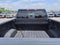 2024 GMC Sierra 1500 Crew Cab Short Box 4-Wheel Drive SLT