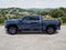 2024 GMC Sierra 1500 Crew Cab Short Box 4-Wheel Drive SLT