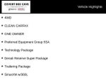 2024 GMC Sierra 1500 Crew Cab Short Box 4-Wheel Drive Denali