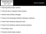 2024 GMC Sierra 1500 Crew Cab Short Box 4-Wheel Drive Denali