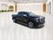 2023 GMC Sierra 1500 Crew Cab Short Box 4-Wheel Drive Denali