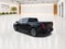 2023 GMC Sierra 1500 Crew Cab Short Box 4-Wheel Drive Denali