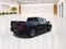 2023 GMC Sierra 1500 Crew Cab Short Box 4-Wheel Drive Denali