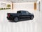 2023 GMC Sierra 1500 Crew Cab Short Box 4-Wheel Drive Denali