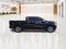 2023 GMC Sierra 1500 Crew Cab Short Box 4-Wheel Drive Denali