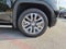 2023 GMC Sierra 1500 Crew Cab Short Box 4-Wheel Drive Denali