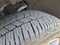 2023 GMC Sierra 1500 Crew Cab Short Box 4-Wheel Drive Denali