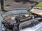 2023 GMC Sierra 1500 Crew Cab Short Box 4-Wheel Drive Denali
