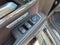 2023 GMC Sierra 1500 Crew Cab Short Box 4-Wheel Drive Denali