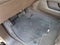 2023 GMC Sierra 1500 Crew Cab Short Box 4-Wheel Drive Denali