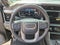 2023 GMC Sierra 1500 Crew Cab Short Box 4-Wheel Drive Denali