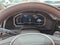 2023 GMC Sierra 1500 Crew Cab Short Box 4-Wheel Drive Denali