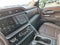 2023 GMC Sierra 1500 Crew Cab Short Box 4-Wheel Drive Denali