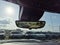 2023 GMC Sierra 1500 Crew Cab Short Box 4-Wheel Drive Denali