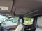 2023 GMC Sierra 1500 Crew Cab Short Box 4-Wheel Drive Denali