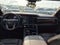 2023 GMC Sierra 1500 Crew Cab Short Box 4-Wheel Drive Denali