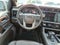 2023 GMC Sierra 1500 Crew Cab Short Box 4-Wheel Drive Denali