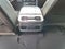 2023 GMC Sierra 1500 Crew Cab Short Box 4-Wheel Drive Denali