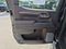 2023 GMC Sierra 1500 Crew Cab Short Box 4-Wheel Drive Denali
