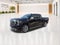 2023 GMC Sierra 1500 Crew Cab Short Box 4-Wheel Drive Denali