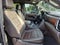 2023 GMC Sierra 1500 Crew Cab Short Box 4-Wheel Drive Denali