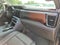 2023 GMC Sierra 1500 Crew Cab Short Box 4-Wheel Drive Denali