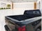 2023 GMC Sierra 1500 Crew Cab Short Box 4-Wheel Drive Denali