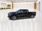 2023 GMC Sierra 1500 Crew Cab Short Box 4-Wheel Drive Denali
