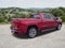 2024 GMC Sierra 1500 Crew Cab Short Box 4-Wheel Drive Denali